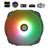 Thermalright TL-D14S Argb&nbsp;<img style='position: relative;margin:0' src='/image/only_to_order_edit.gif' alt='На заказ' title='На заказ' />