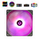 Thermalright TL-C14L RGB Thermalright TL-C14L RGB