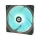Thermalright TL-C14L RGB Thermalright TL-C14L RGB