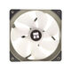 Thermalright TL-C14L RGB Thermalright TL-C14L RGB
