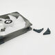 Thermalright TL-C14L RGB Thermalright TL-C14L RGB