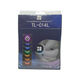 Thermalright TL-C14L RGB Thermalright TL-C14L RGB