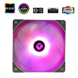 Thermalright TL-C14L RGB&nbsp;<img style='position: relative;margin:0' src='/image/only_to_order_edit.gif' alt='На заказ' title='На заказ' />