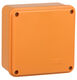 IEK UKF20-100-100-050-4-4-09