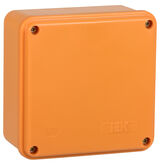 IEK UKF20-100-100-050-4-4-09
