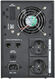 ITK ELT-1000VA-1-002-S