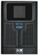 ITK ELT-1000VA-1-L-S ITK ELT-1000VA-1-L-S