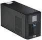 ITK ELT-1000VA-1-L-S ITK ELT-1000VA-1-L-S