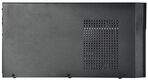 ITK ELT-1000VA-1-L-S