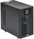 ITK ELT-3000VA-1-004 ITK ELT-3000VA-1-004