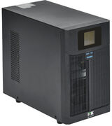ITK ELT-3000VA-1-004