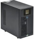 ITK ELT-3000VA-1-004-S ITK ELT-3000VA-1-004-S