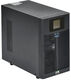 ITK ELT-3000VA-1-L ITK ELT-3000VA-1-L