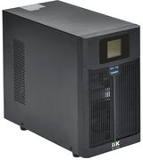 ITK ELT-3000VA-1-L