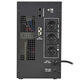 ITK ELT-3000VA-1-L-S ITK ELT-3000VA-1-L-S
