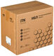 ITK ELT-3000VA-1-L-S ITK ELT-3000VA-1-L-S