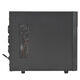 ITK ELT-3000VA-1-L-S ITK ELT-3000VA-1-L-S