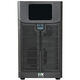 ITK ELT-3000VA-1-L-S