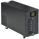 ITK ELT-5000VA-1-004