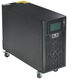 ITK EOB-0015KVA-3-L