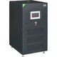 ITK EOB-0020KVA-3-000-T ITK EOB-0020KVA-3-000-T