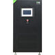 ITK EOB-0020KVA-3-000-T ITK EOB-0020KVA-3-000-T