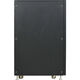 ITK EOB-0020KVA-3-000-T ITK EOB-0020KVA-3-000-T