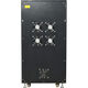 ITK EOB-0020KVA-3-000-T ITK EOB-0020KVA-3-000-T