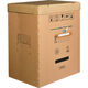 ITK EOB-0020KVA-3-000-T