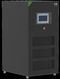 ITK EOB-0020KVA-3-000-T