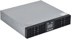 ITK EOR-0003KVA-1-006 ITK EOR-0003KVA-1-006
