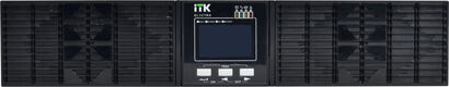 ITK EOR-0003KVA-1-006 ITK EOR-0003KVA-1-006
