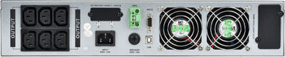ITK EOR-0003KVA-1-006 ITK EOR-0003KVA-1-006