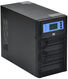 ITK EOT-0003KVA-1-006 ITK EOT-0003KVA-1-006