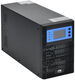ITK EOT-0003KVA-1-L ITK EOT-0003KVA-1-L