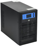 ITK EOT-0010KVA-1-L