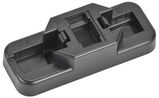 ITK CKJ-000-09