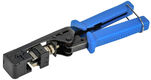 ITK CKJ-090-05