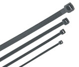 ITK HKB-W48-L200
