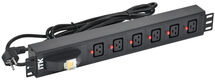 ITK PH21-06C19-11