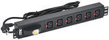 ITK PH21-06C19-11