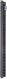 ITK BS-PV70-10D-10C19-11