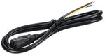 ITK PC-C13N-1M