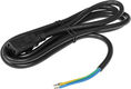 ITK PC-C13N-2M ITK PC-C13N-2M