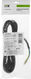 ITK PC-C13N-2M