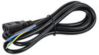 ITK PC-C13N-2M ITK PC-C13N-2M