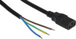 ITK PC-C13N-2M ITK PC-C13N-2M