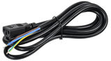 ITK PC-C13N-2M