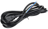 ITK PC-C13N-3M