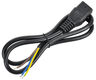 ITK PC-C19-1M